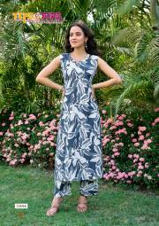 Tips And Tops  OLIVIA VOL 02